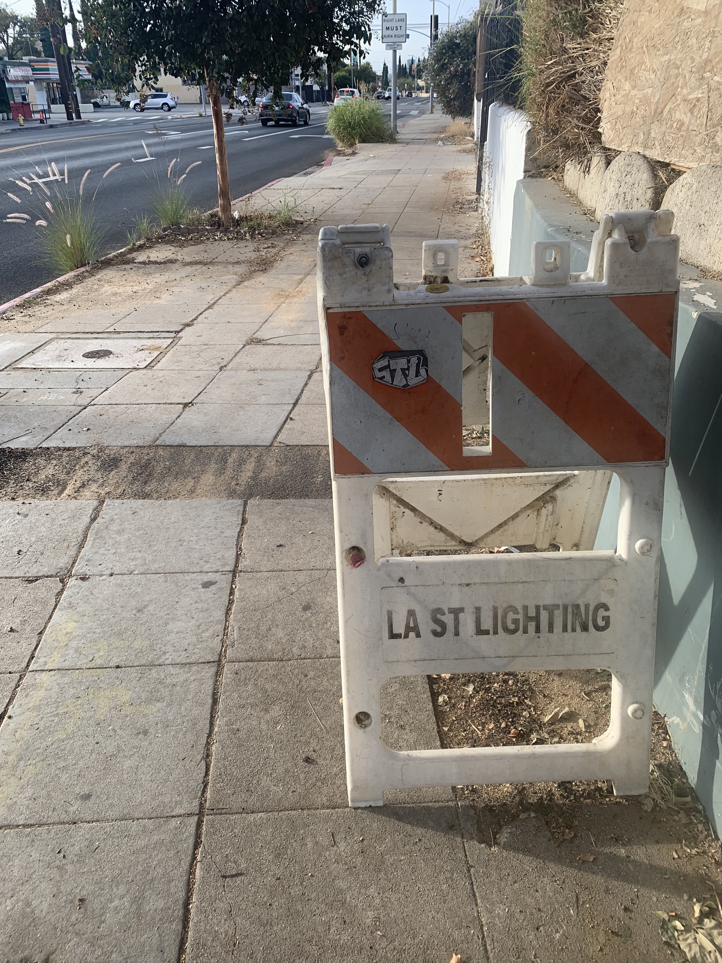 IMG_4088.jpeg