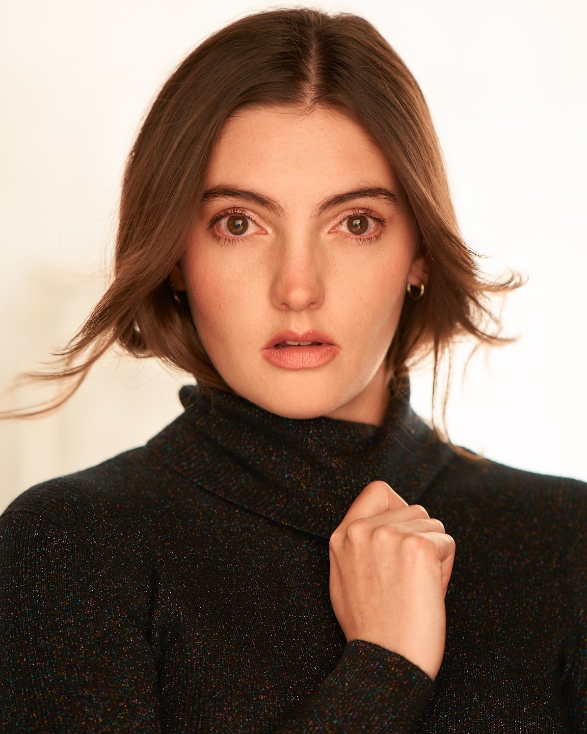 Madeline McCallum Headshot 2.jpeg