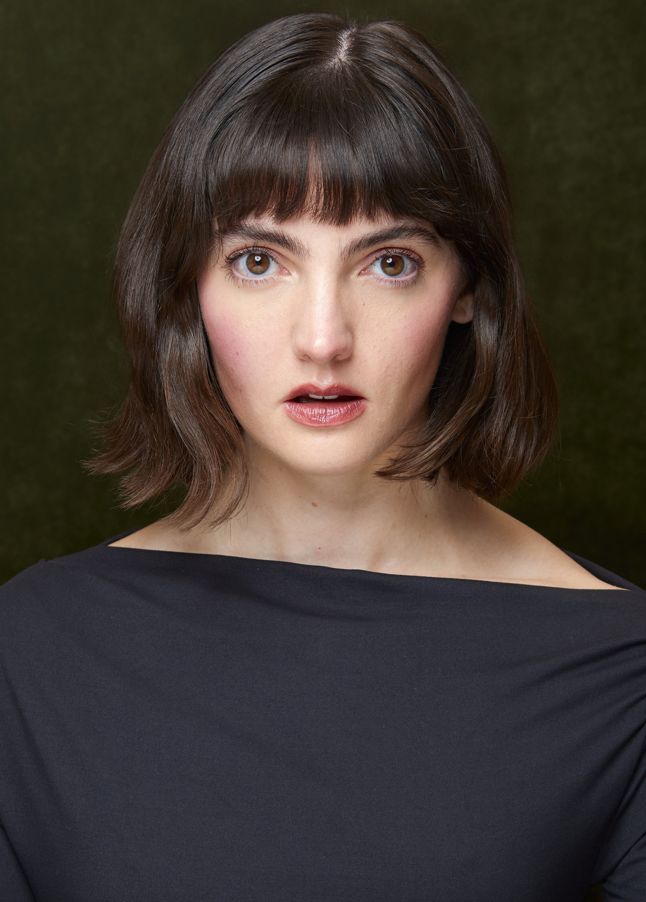 Madeline McCallum Headshot.jpeg