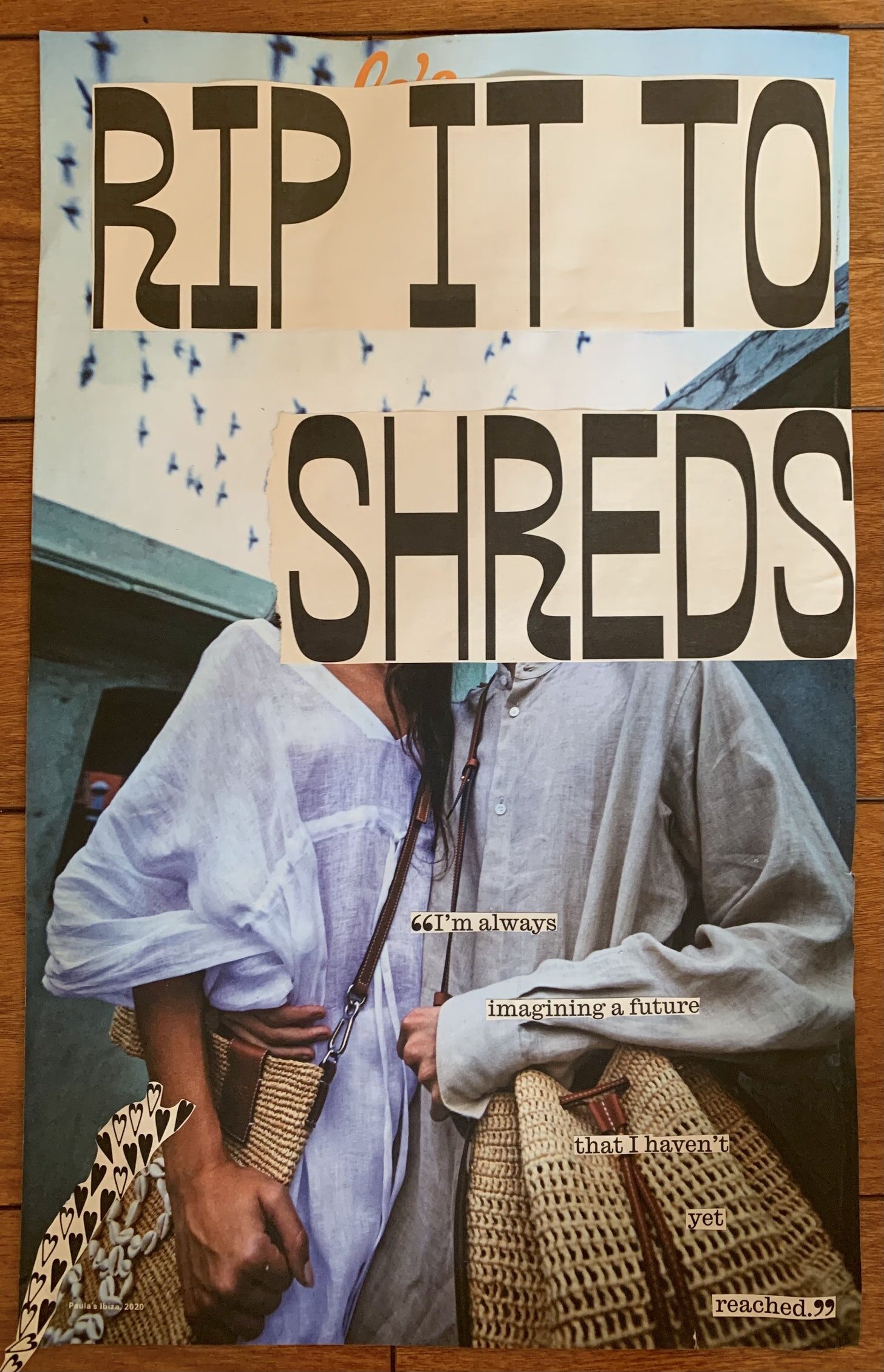 rip it to shreds.jpeg