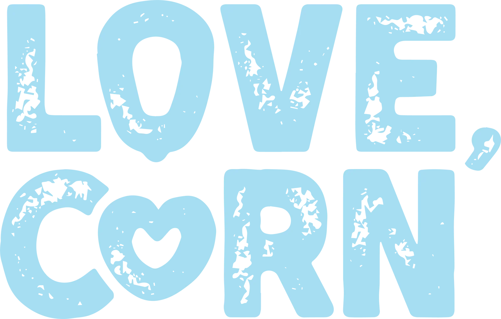 Lovecorn Logo 1600x.webp