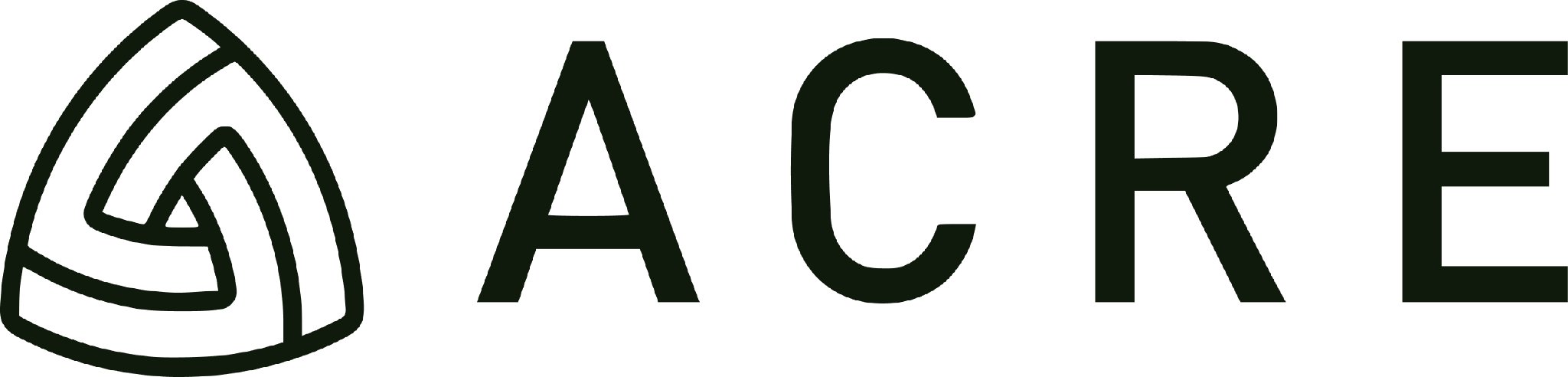 Acre Ventures.png
