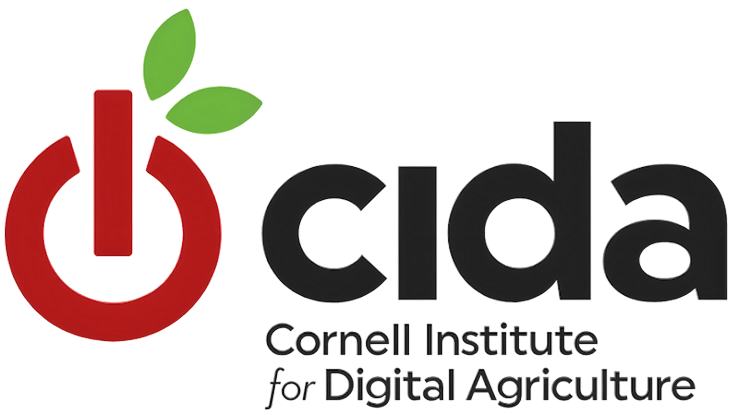 Cornell CIDA Logo 1.png
