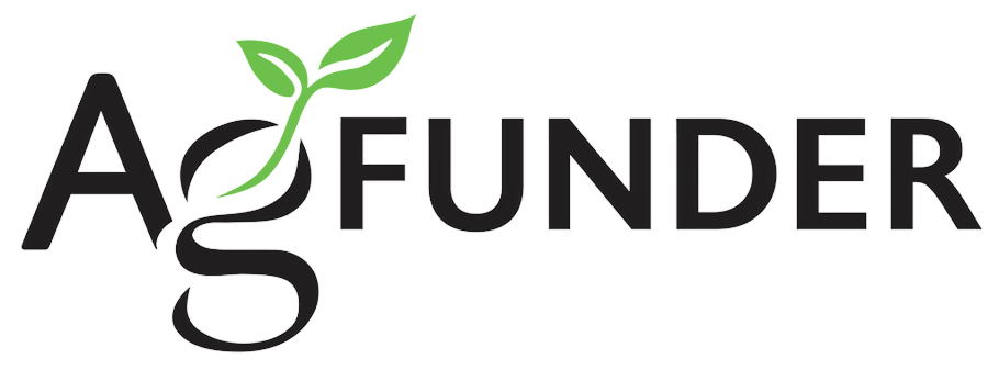 AgFunder Logo 1.png