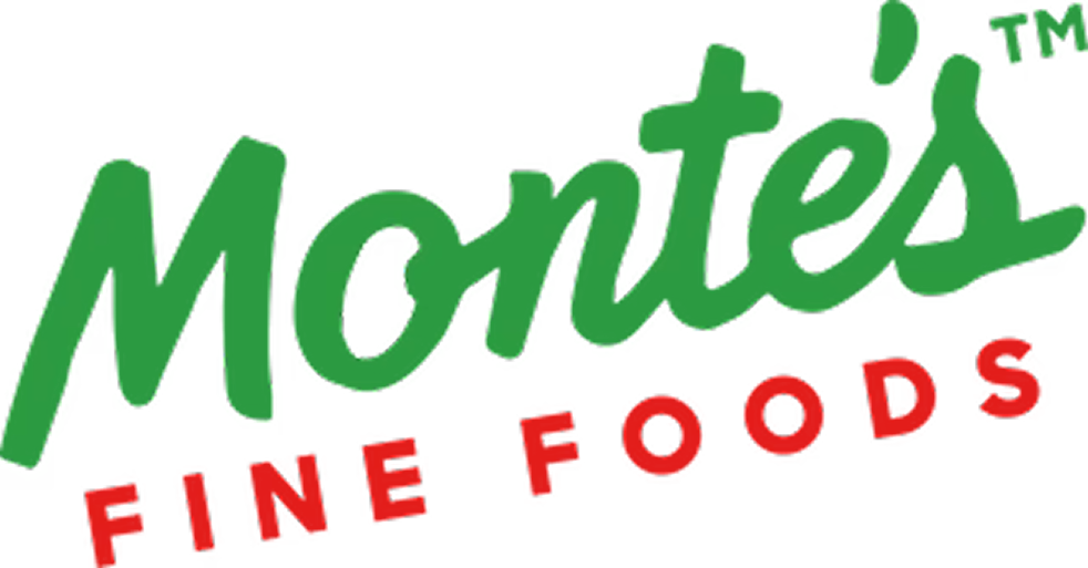 Montes Large Logo 1.png