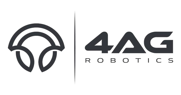 4ag Robotics Image 1.png
