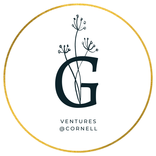Grub Ventures Cornell