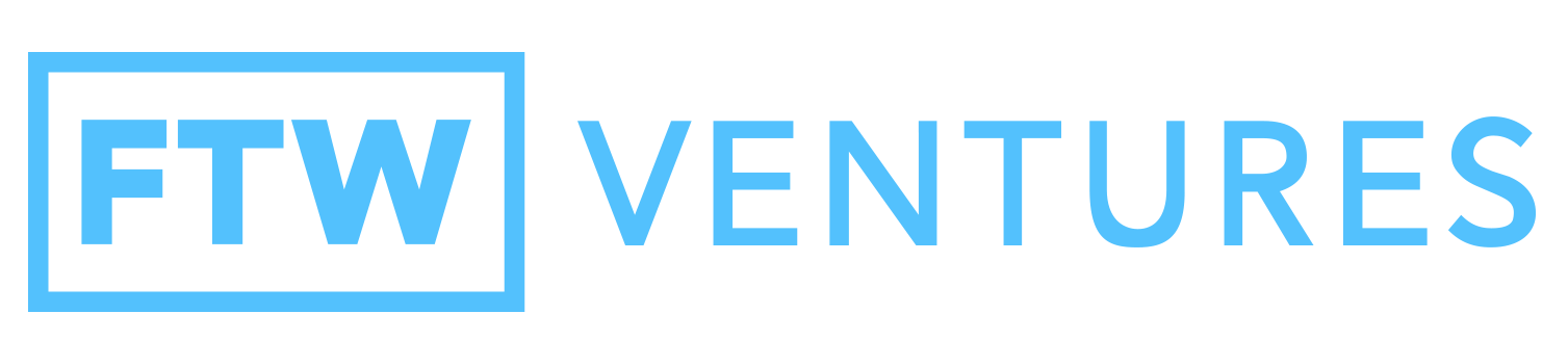 FTW Ventures Logo.webp