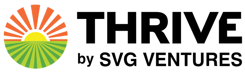 Thrive SVG Venture 1.png
