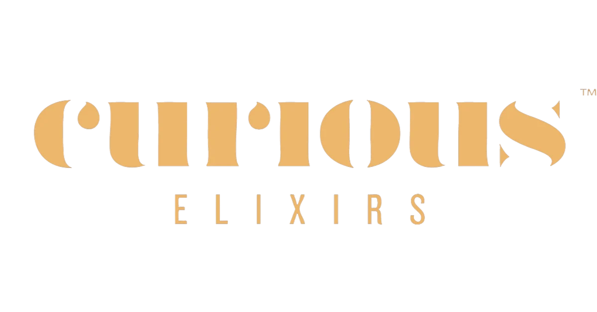 Curious Elixirs Logo 1.png