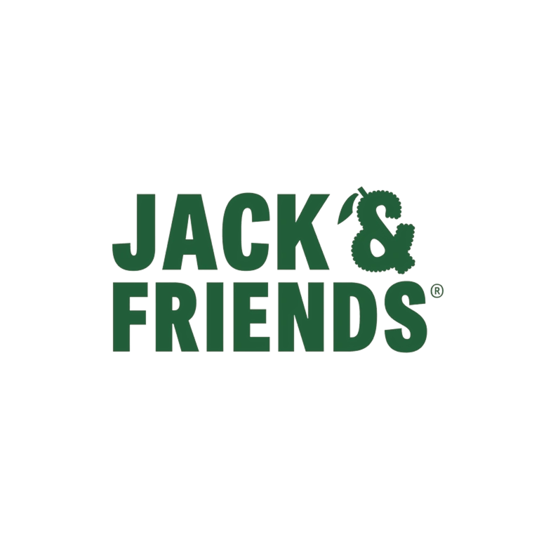 Jack and Friends Image 11 1.png