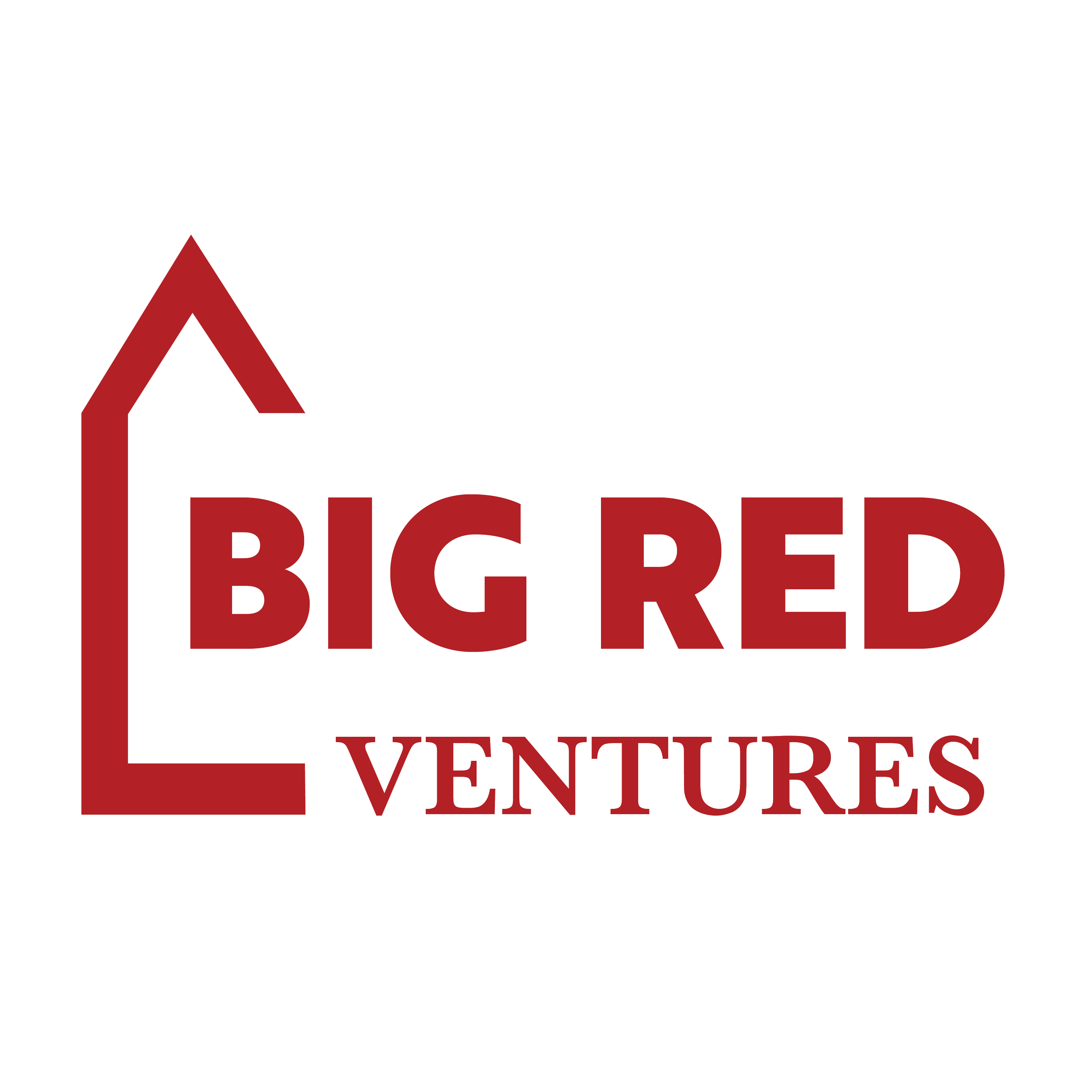 Big Red Ventures.png