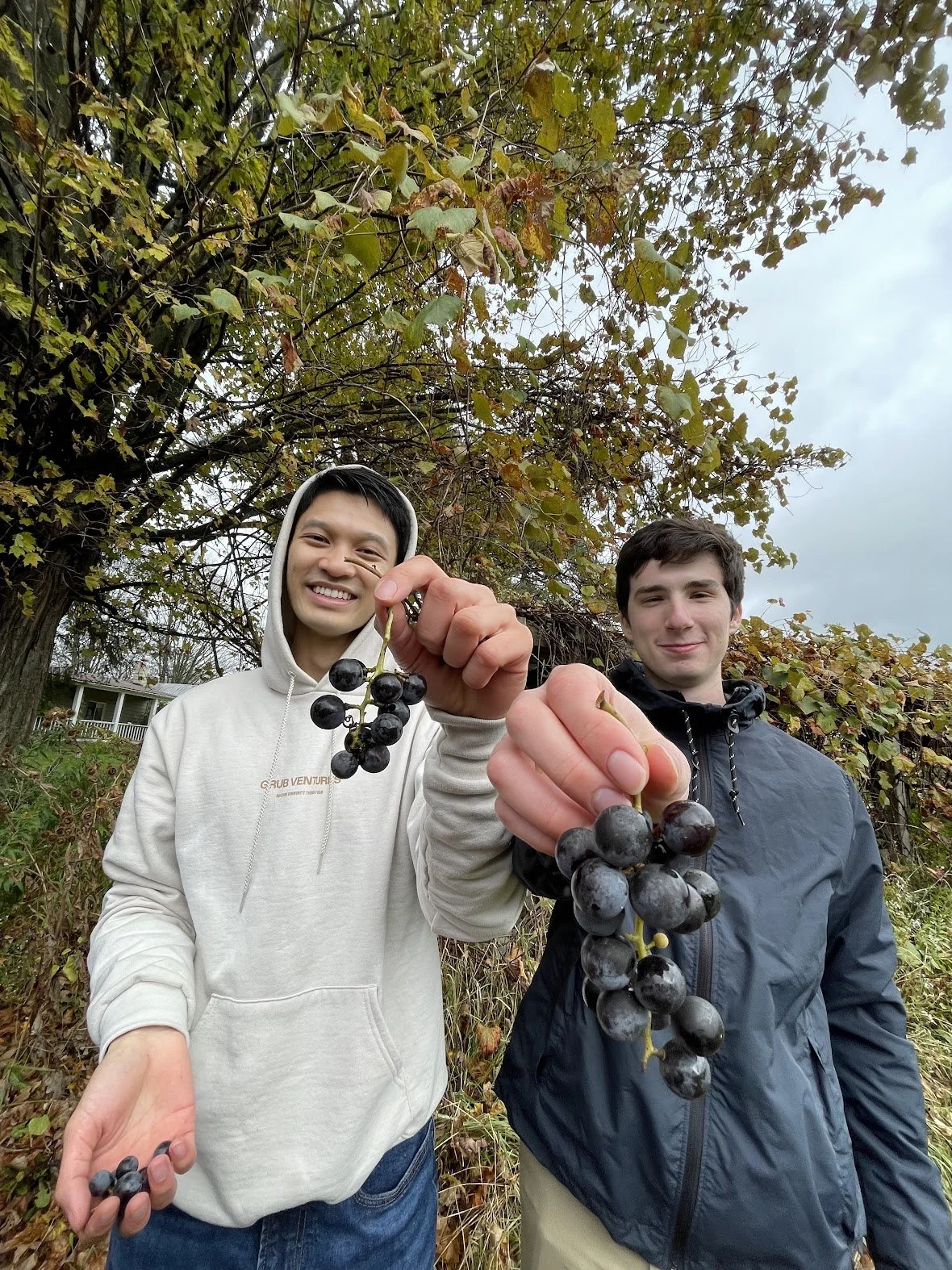 Fall 23 Farm Social Photo.jpeg