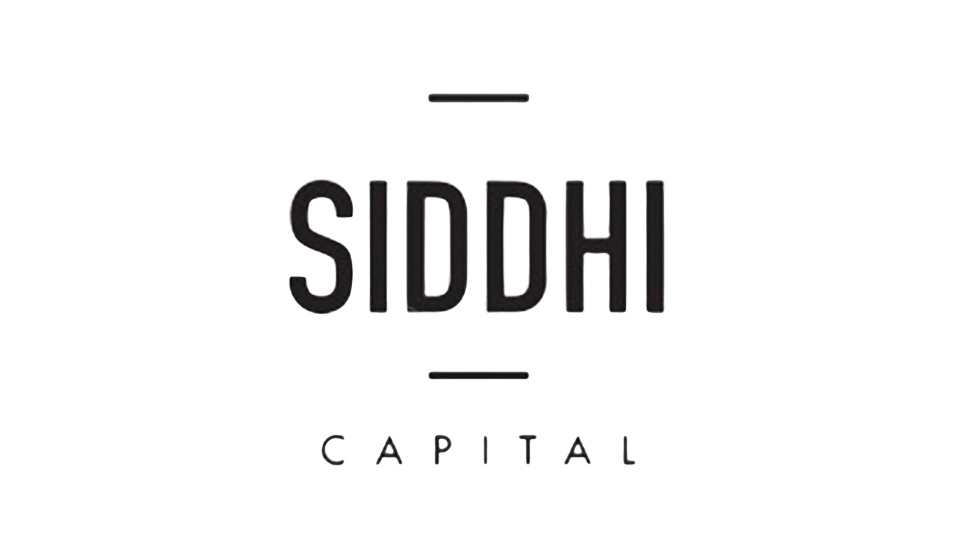 Siddhi Capital.webp