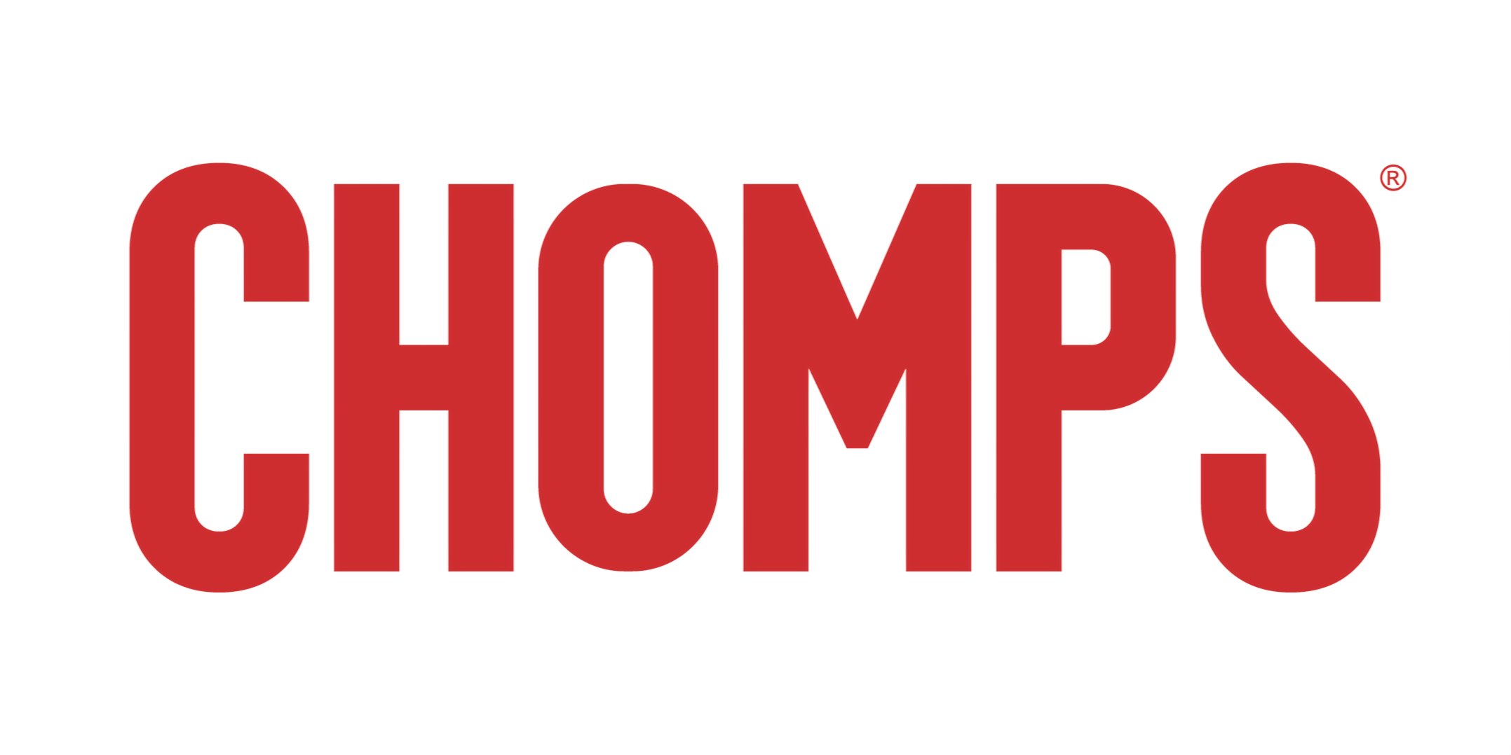 Chomps Logo 1.png