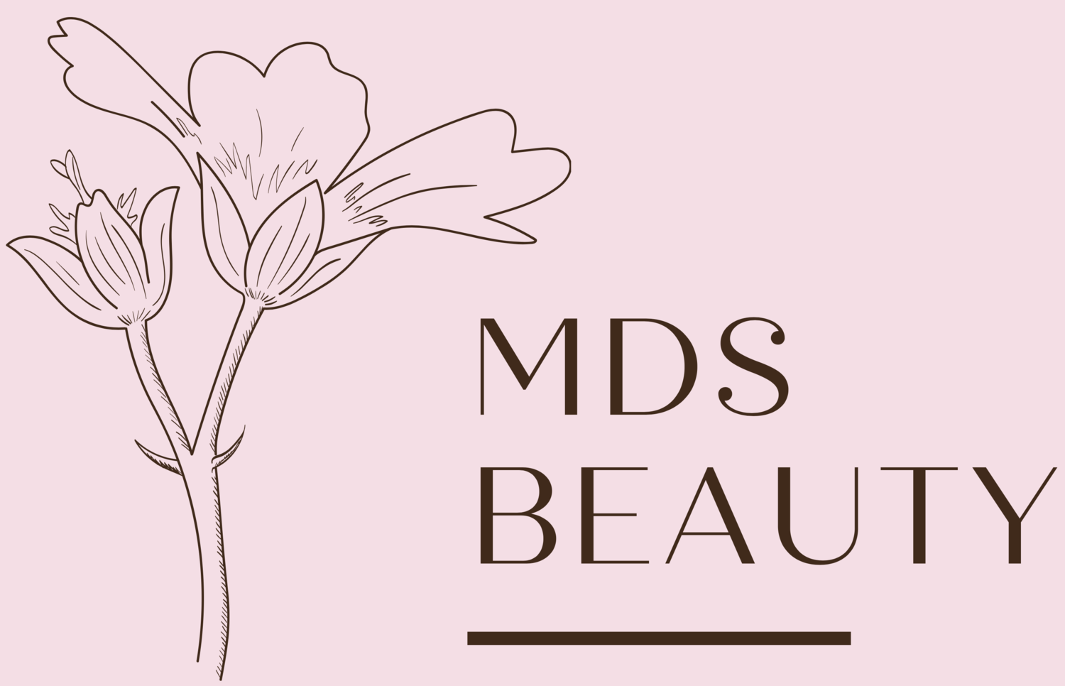 Welcome to MDS Beauty