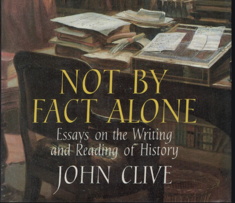 Impractical writing