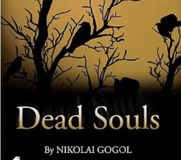 Deeds to heaven