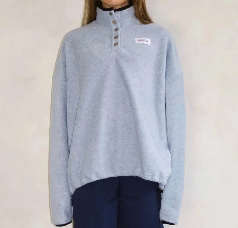 WhatsApp Image 2026-03-28 at 08.28.59.jpeg