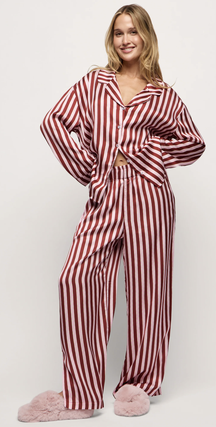 Screenshot 2026-02-04 at 2.36.52 PM.png