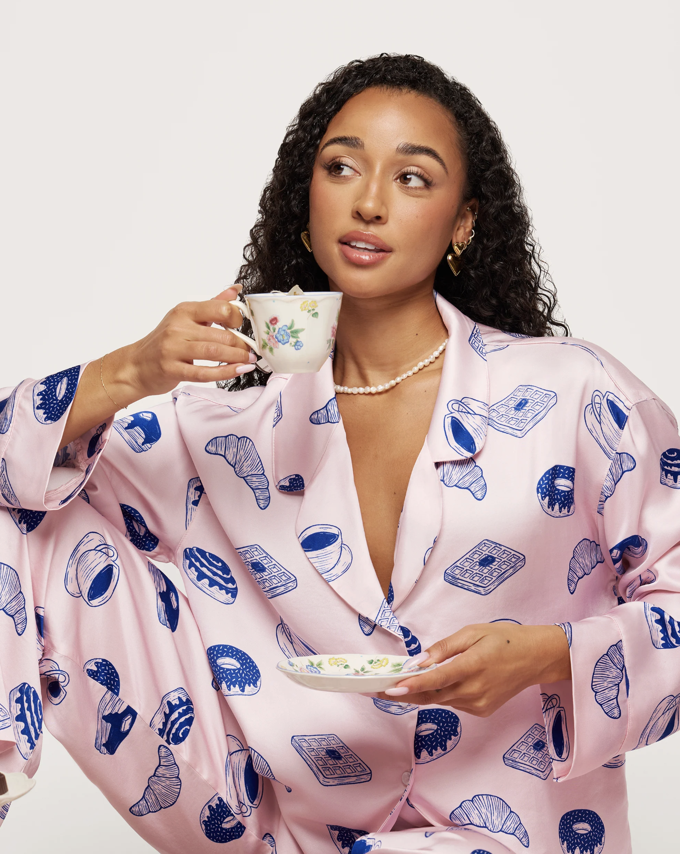 Screenshot 2026-02-04 at 2.40.03 PM.png