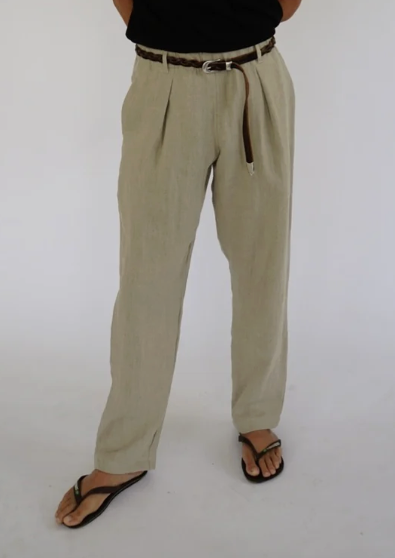 Screenshot 2026-02-07 at 7.58.10 PM.png