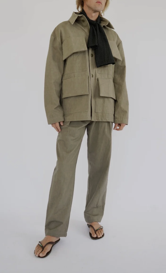 Screenshot 2026-02-07 at 7.57.48 PM.png