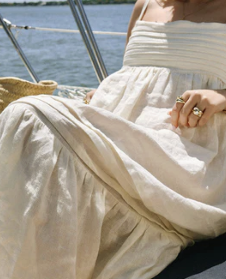 Screenshot 2026-02-07 at 9.15.29 PM.png