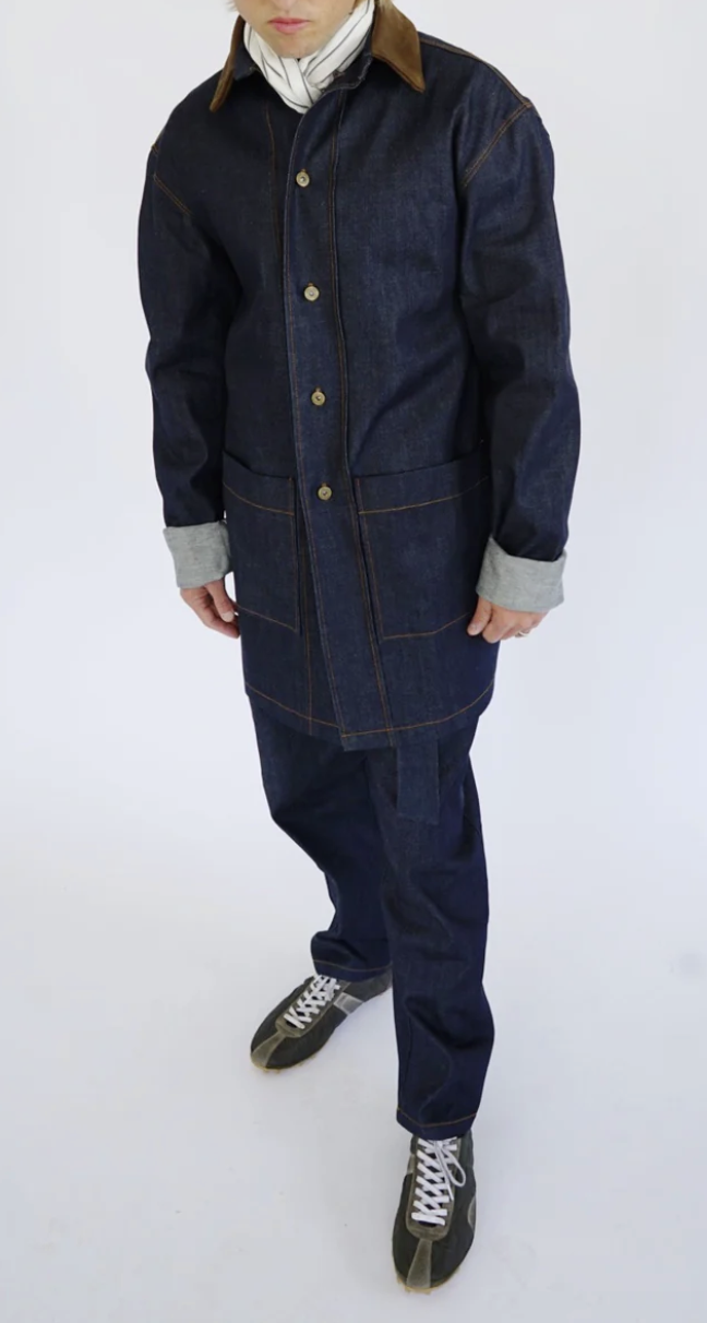 Screenshot 2026-02-07 at 7.58.26 PM.png