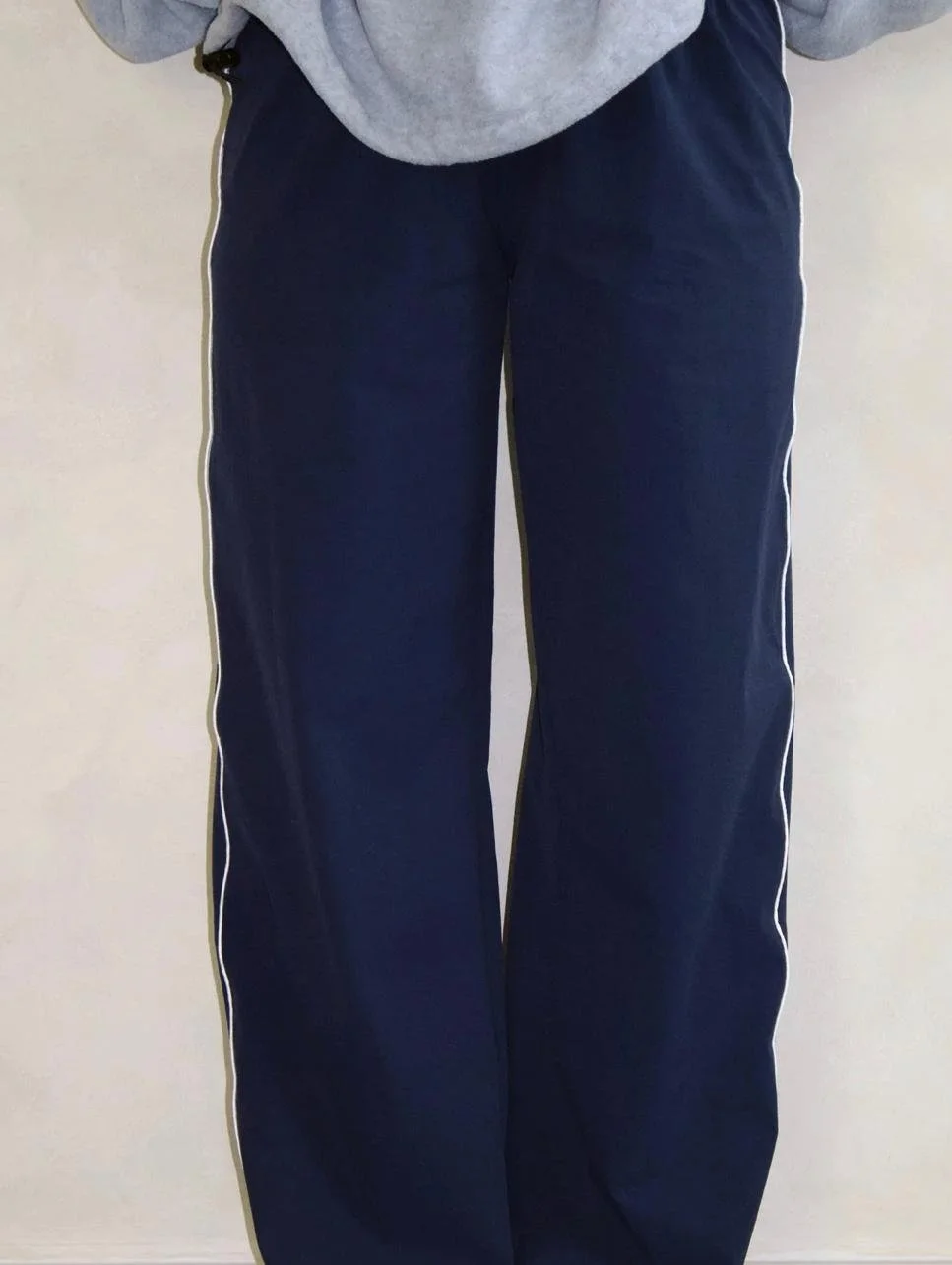 WhatsApp Image 2026-03-28 at 08.29.38.jpeg