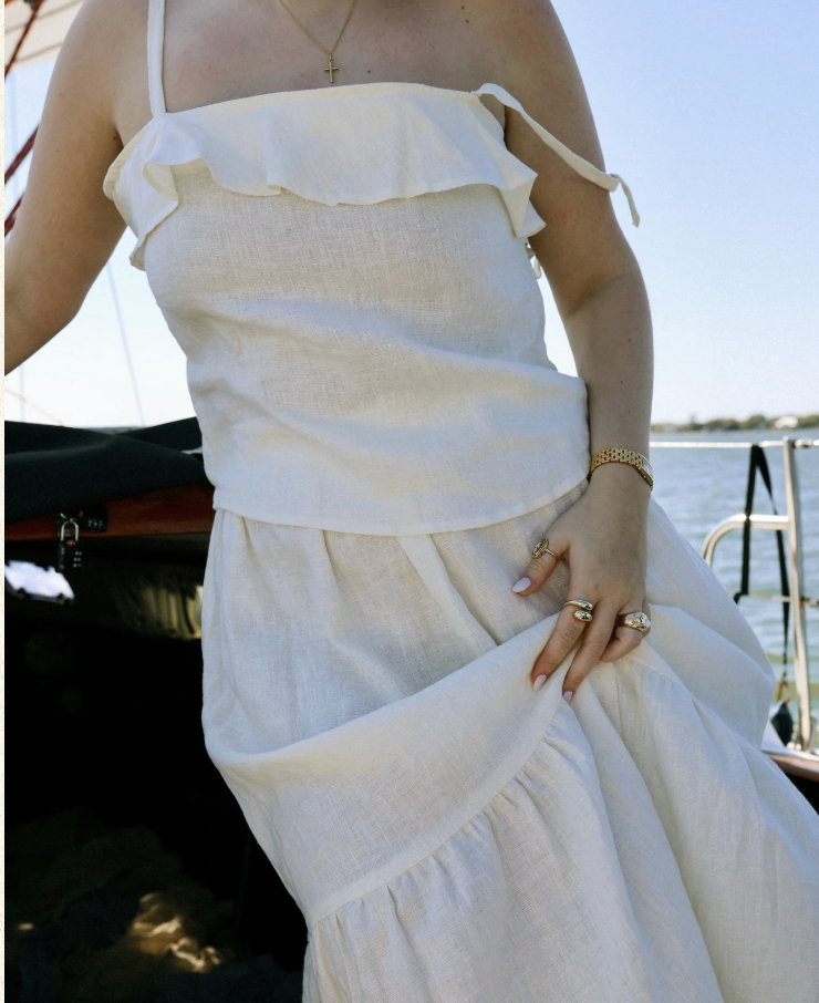 Screenshot 2026-02-07 at 9.16.34 PM.png