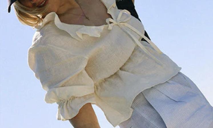 Screenshot 2026-02-07 at 9.16.01 PM.png