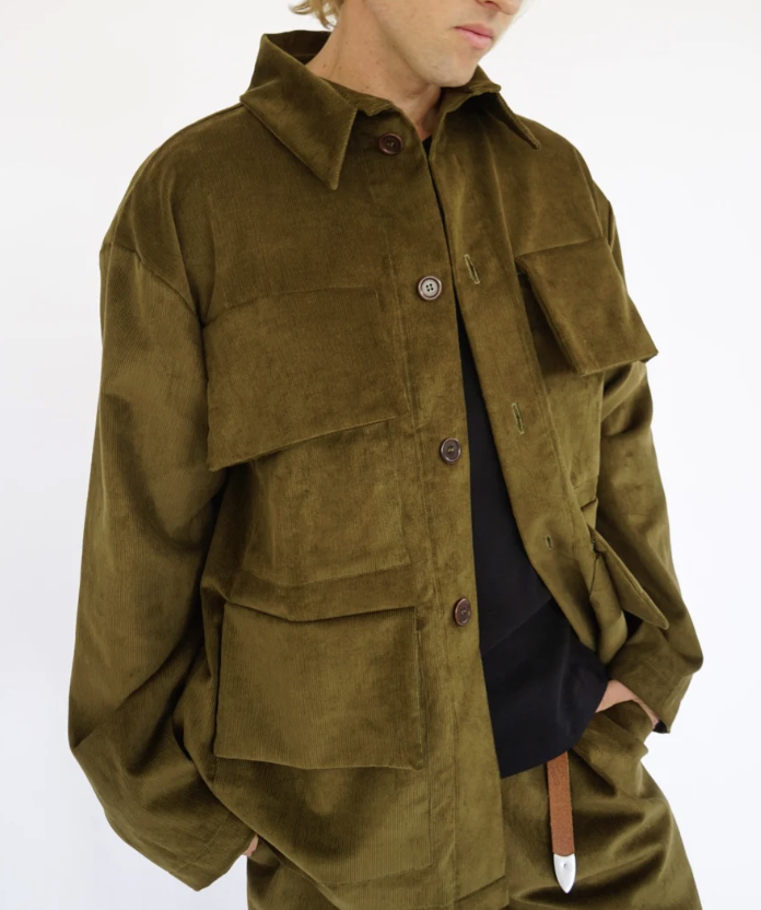 Screenshot 2026-02-07 at 7.57.56 PM.png