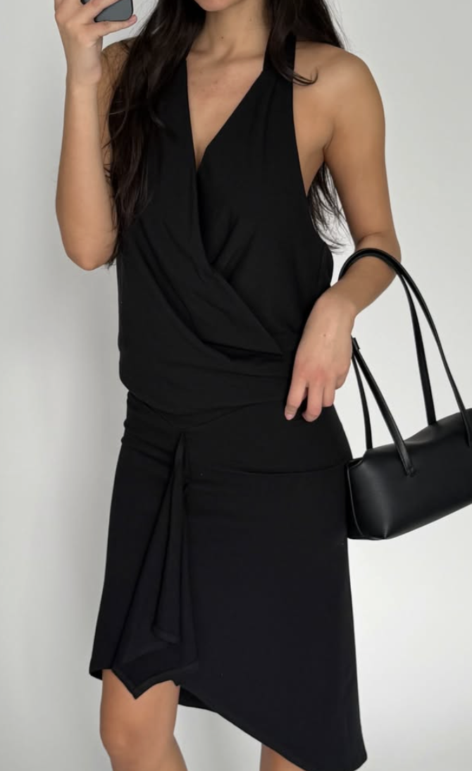 Screenshot 2026-05-26 at 8.56.55 PM.png