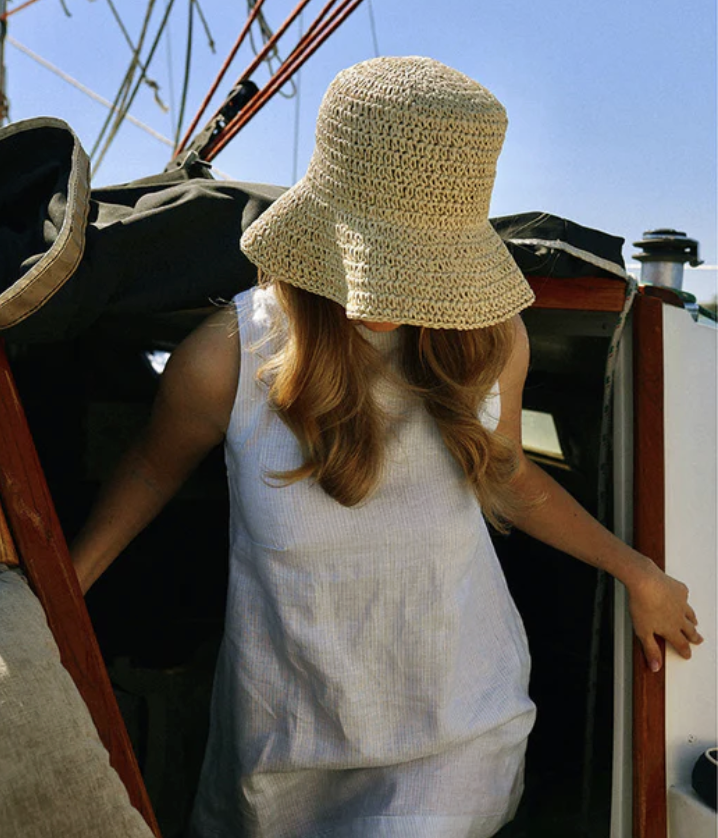 Screenshot 2026-02-07 at 9.15.38 PM.png