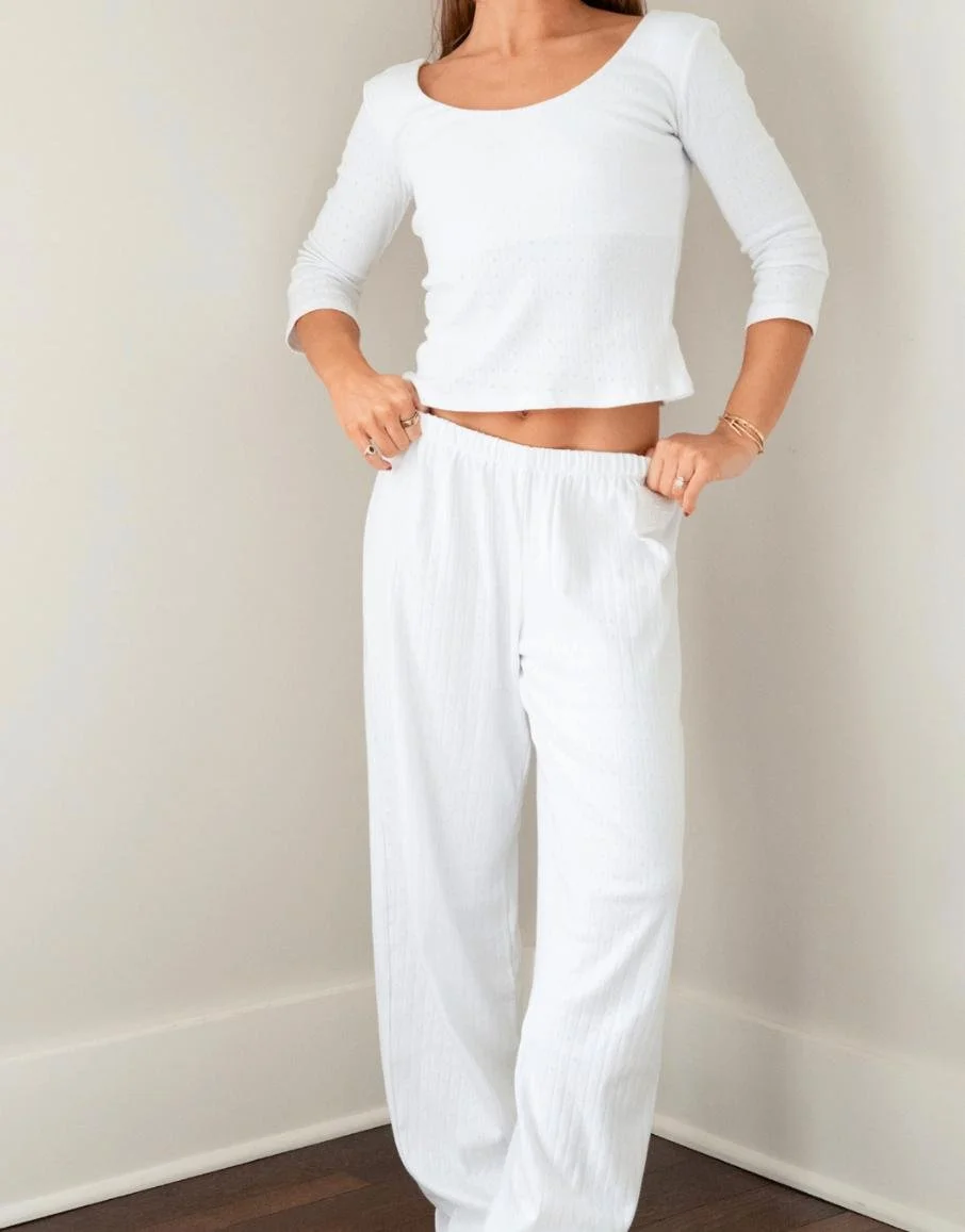 WhatsApp Image 2026-03-28 at 08.28.14.jpeg