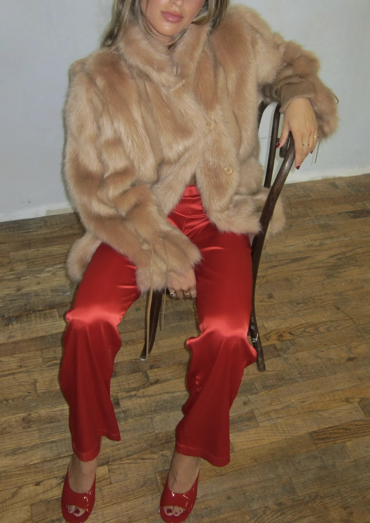 Screenshot 2026-02-04 at 2.34.55 PM.png