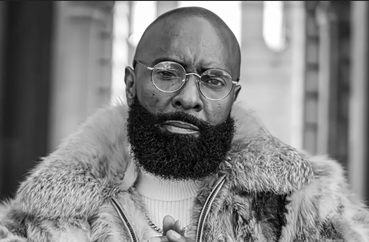 One of my favorite shoots! @johnnybiggs825 brought his A-game to this shoot! 

#ahartstudios #marylandphotographer #dcphotography #dmvphotographer #blackmenfashion #bossedup #mensfashion #malephotography