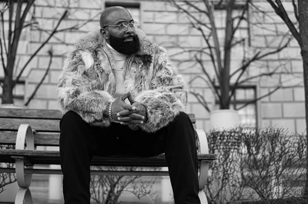 DM me today to book your photo session! Let&rsquo;s work! 📸

#ahartstudios #marylandphotographer #dcphotography #dmvphotographer #blackmenfashion #bossedup #mensfashion #malephotography