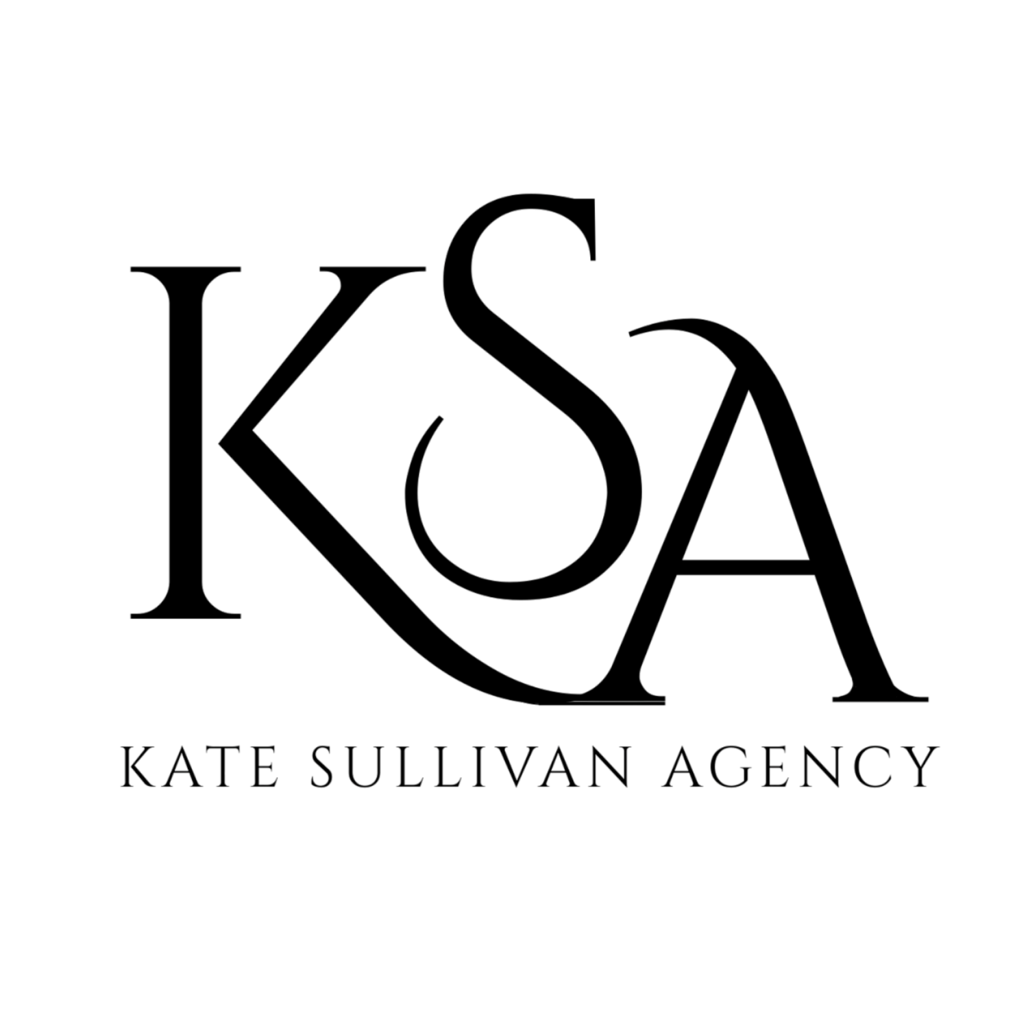 Kate Sullivan Agency