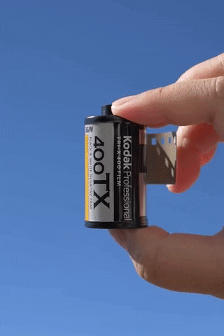 FINAL 400TX VIDEO SHOT.gif