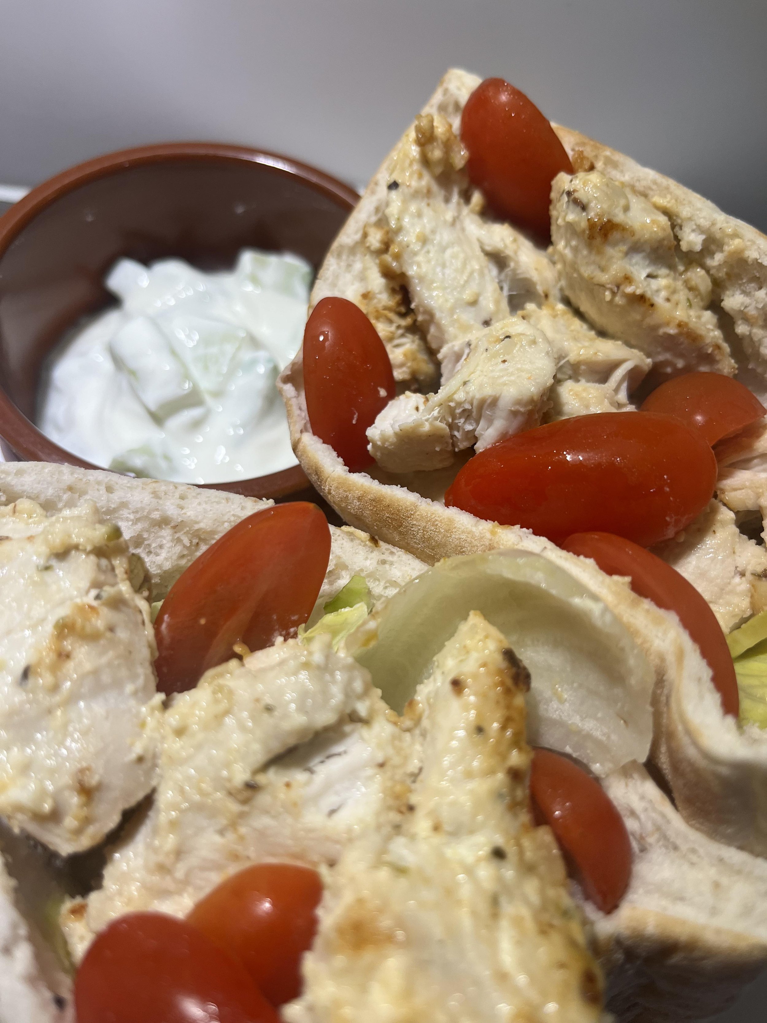 Greek Style chicken pitta.jpg