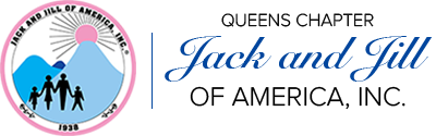 Jack and Jill of America, Inc. Queens Chapter