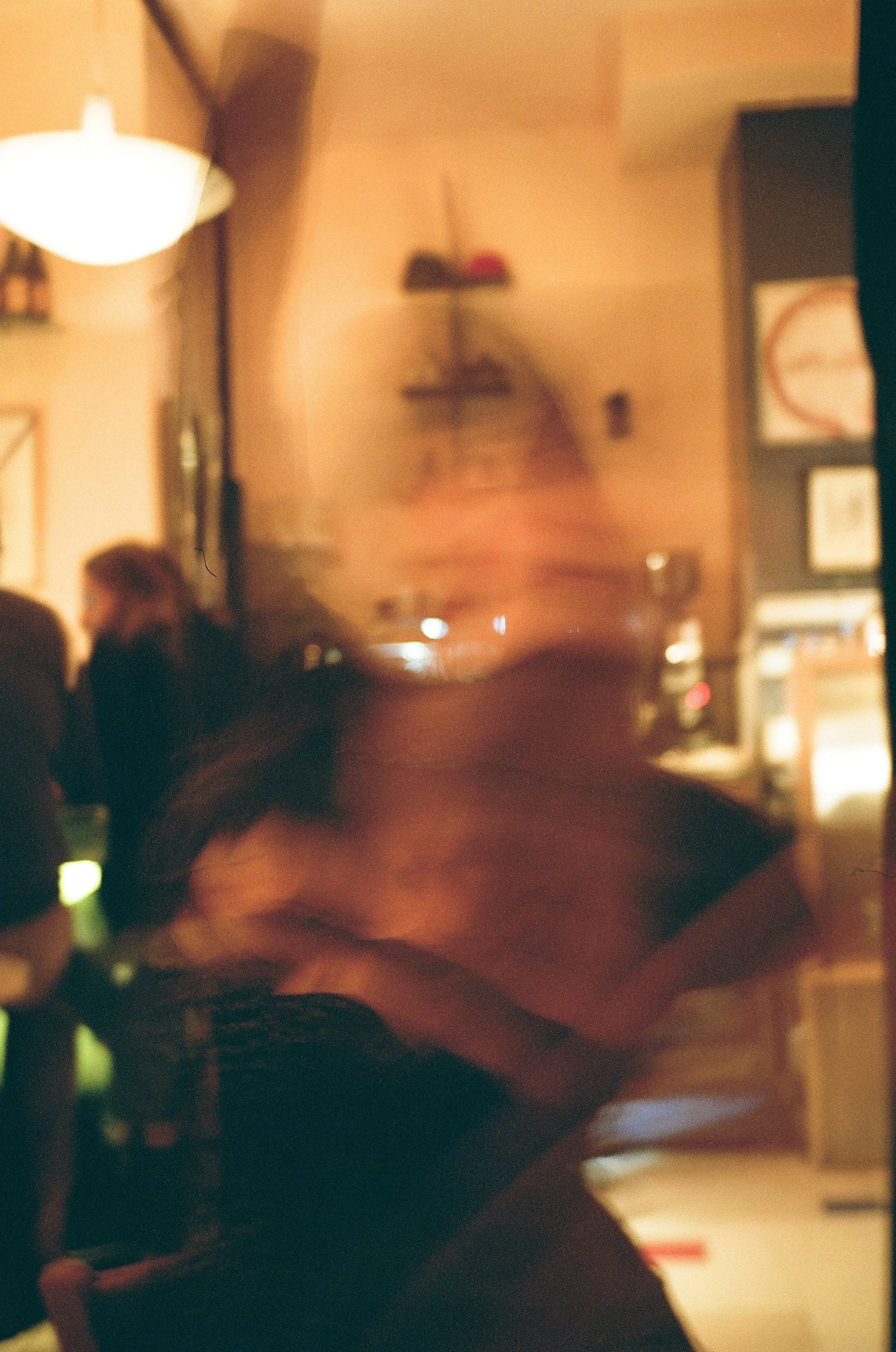 66080029.JPG