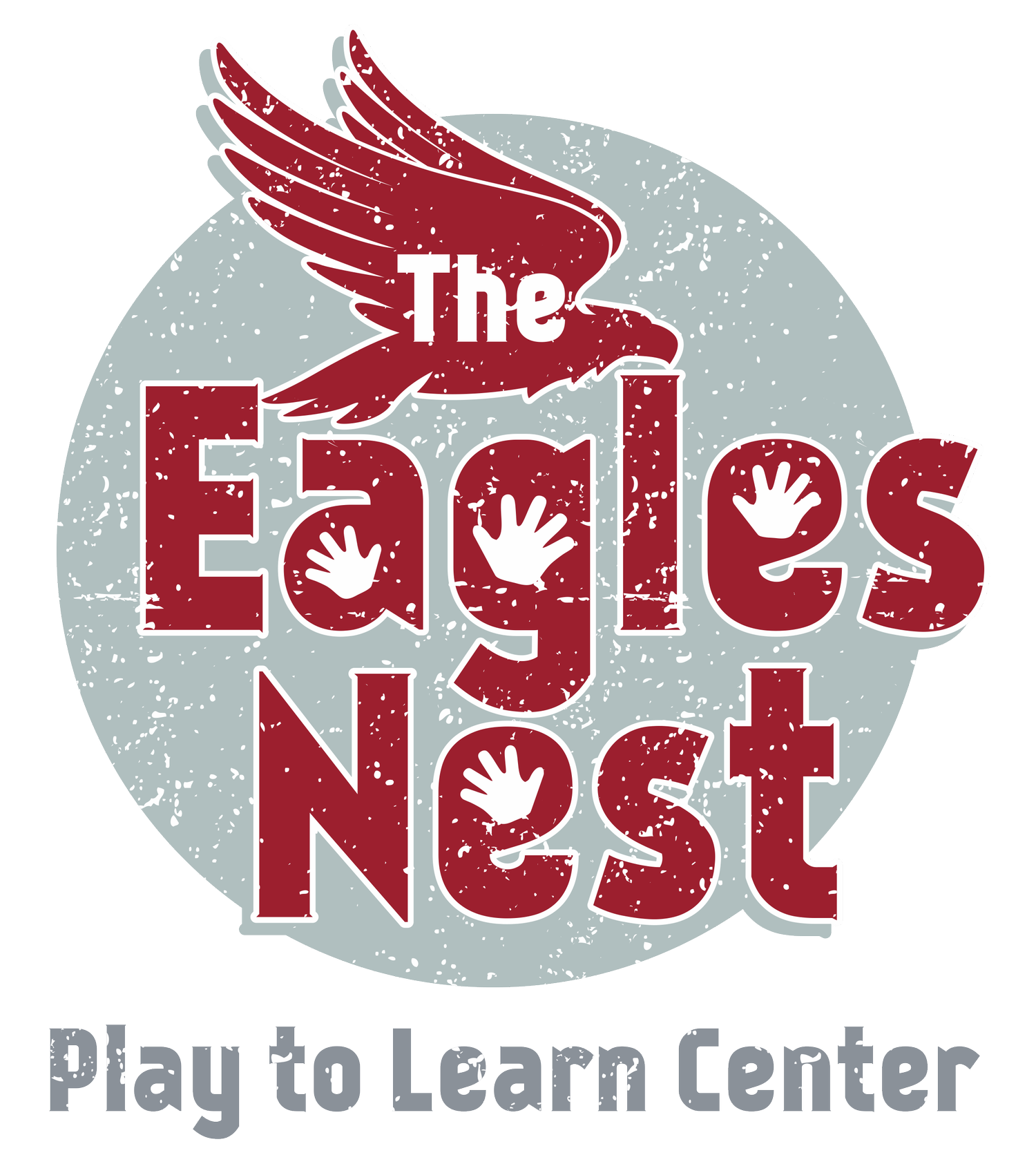 The Eagle's Nest Play to Learn Center &amp; Microschool