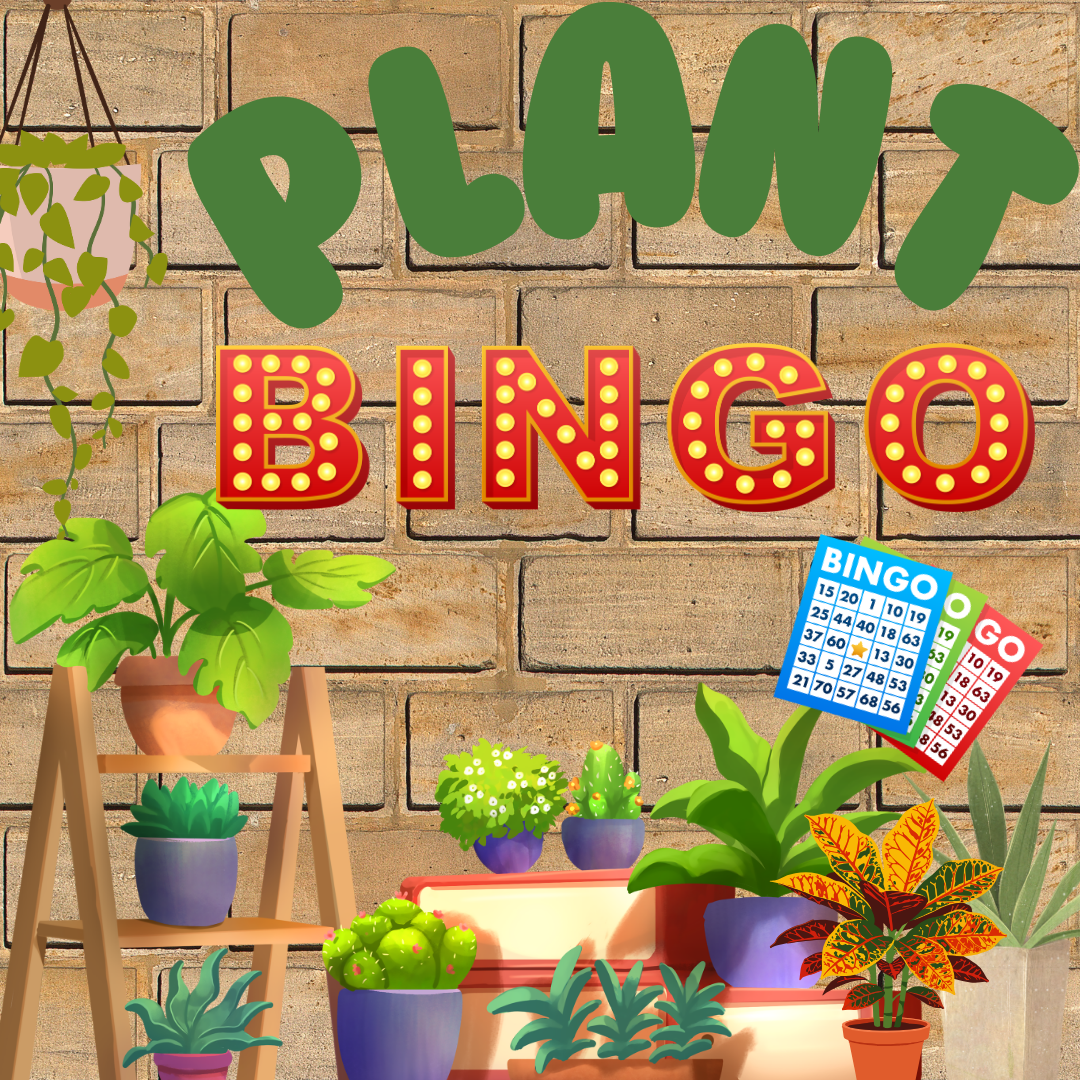 Greenhouse events (1).png