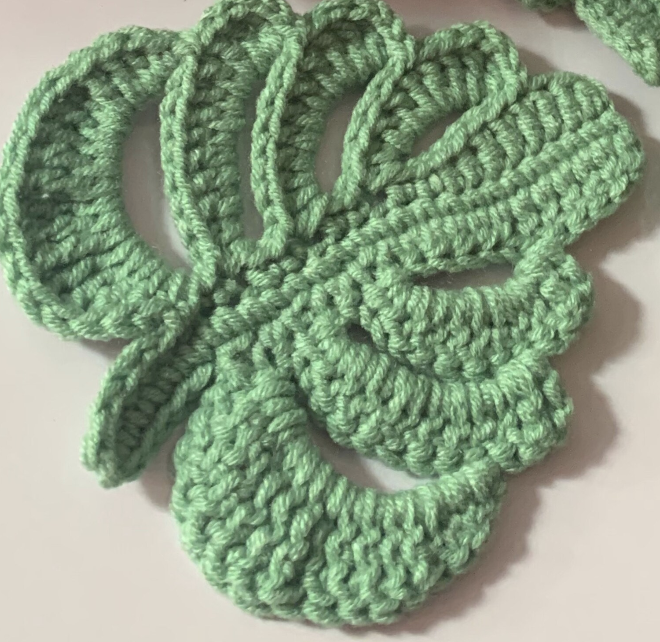 Screenshot 2026-03-12 at 3.58.10 PM.png