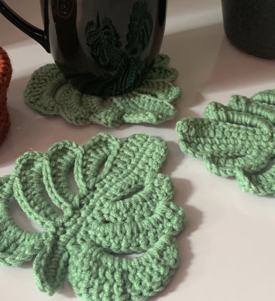 Screenshot 2026-03-12 at 3.57.39 PM.png