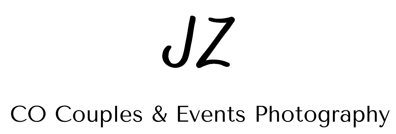 Jess Zajac Photo