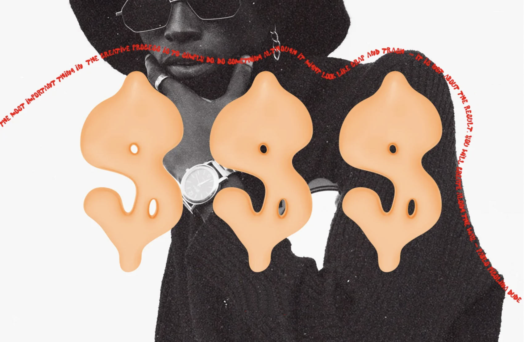 Screen Shot 2022-12-06 at 9.33.49 PM.png